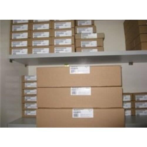 Original 6AV6647-0AC11-3AX0, 6AV6 647-0AC11-3AX0 SIMATIC HMI, KTP600 BASIC COLOR DP, Key and Touch Operation 6AV66470AC113AX0