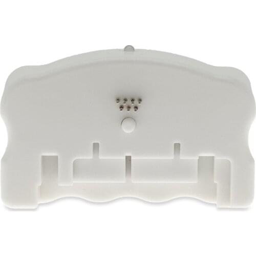 Maintenance Tank Chip Resetter For Epson T6716 T3661/T04D1/T04D0/L6171/6715 /L6160 /L6161/ L6168/L6170 /L6171/L6178 etc