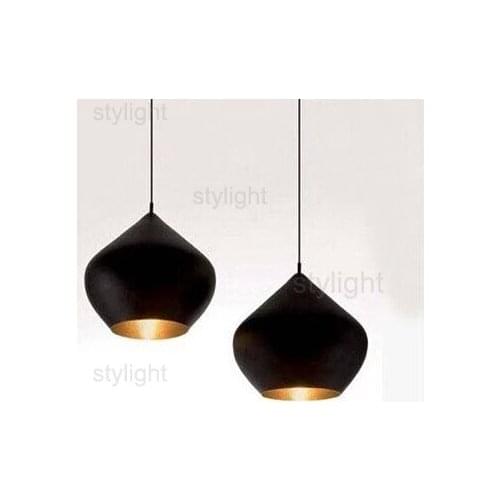 Pendant lamp modern suspension light instrument lighting dinning room living room hotel restaurant lamp nordic light