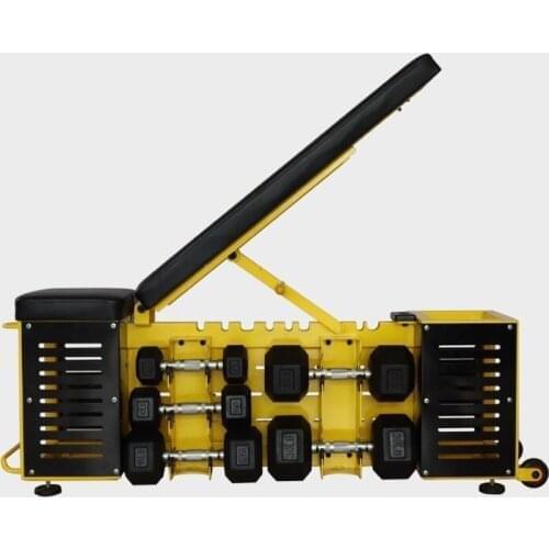 Скамейки для фитнеса SRJOIN China At AliExpress