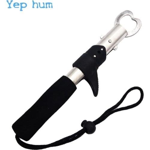 Yep hum Goods For Sports And Recreation