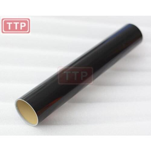 Fuser Belt Japan for Ricoh MPC2030 MPC2050 MPC2550.D039-4056, Fuser fixing film sleeve, MPC 2030 COPIER PARTS