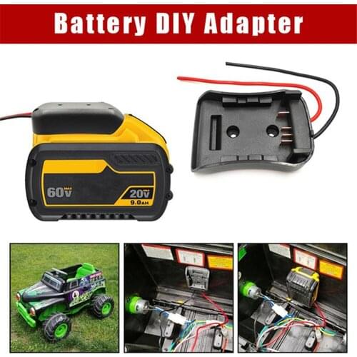 CUGUU Home Electronic Accessories