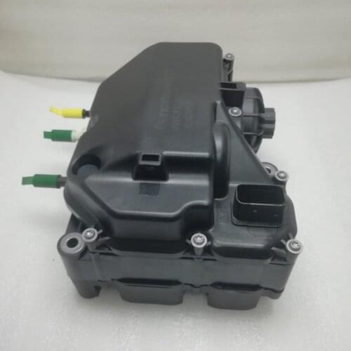 Foton car exhaust temperature sensor F1116712501026A2066