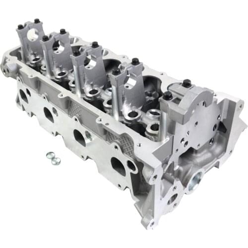 AP03 Cylinder Head Passenger RH Side For Ford 4.6L 5.4L 3V 5L1Z6049AA 5R3Z6049A