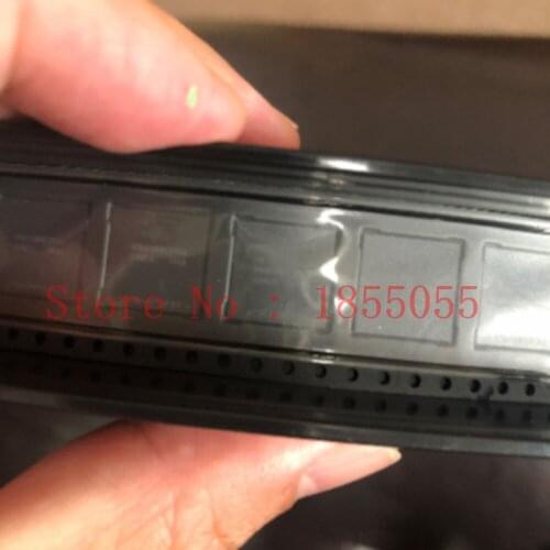 H9HKNNNEBMAVAR-NEH H9HKNNNEBMAV ARNEH BGA556 LPDDR4X 6G