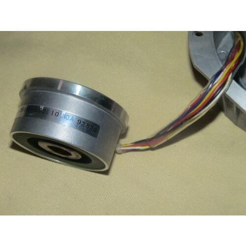 Used encoder TS2018N592E10 TESTED PASS OK