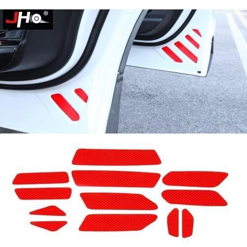 JHO Reflective Tapes