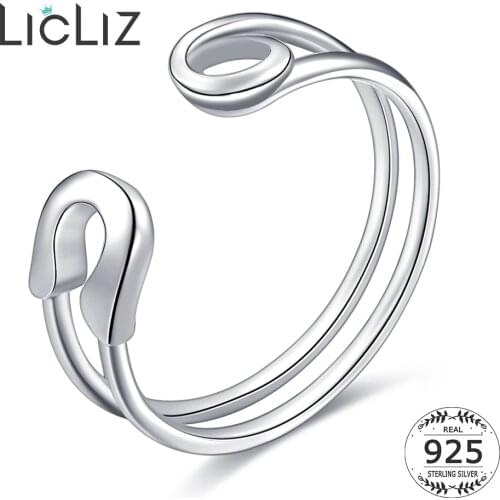 LicLiz Goods For Beauty And Health