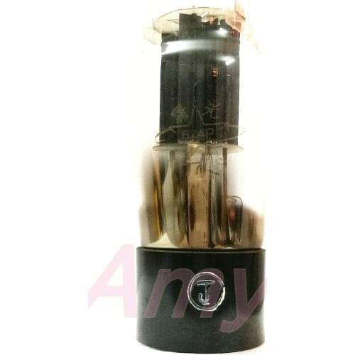 Dawning 5Z4P Electronic Tube Direct Generation 5V4/5U4C/5Z4PA/5U4M Inventory New Electronic Tube