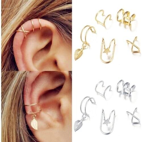 Серьги для пирсинга RNLSIB China At AliExpress