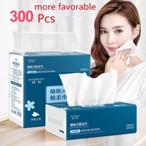 Cotton Body Towels Taominus China