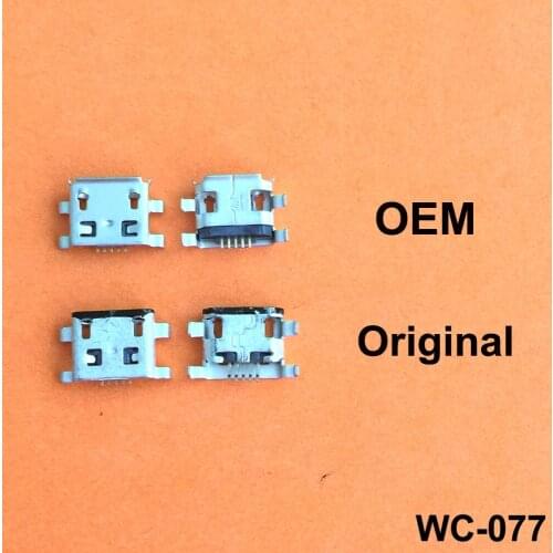 For Motorola MOTO G G1 XT1032 XT1036 XT1033 For Moto E XT1021 XT1025 USB Charging Port Connector Plug Jack Socket Dock