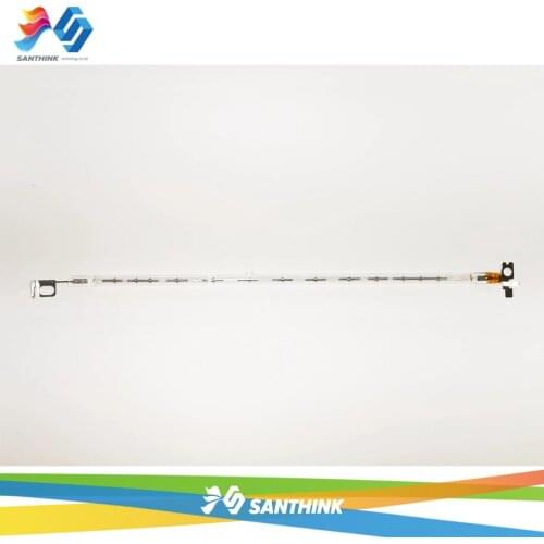 Fuser Heating Lamp Halogen For Brother MFC-9130CW MFC-9140CDN MFC-9142CDW MFC 9130 9140 9142 9130CW 9140CDN 9142CDW