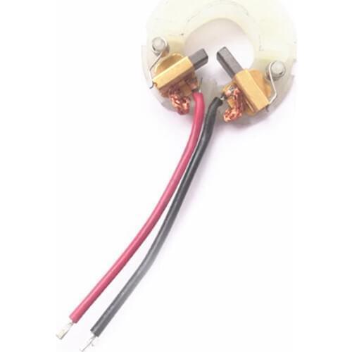 Vlehok Wallets And Business Card Holders