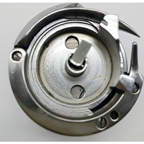 PFAFF 91-010165-91 sewing machine rotating shuttle DSH-PF151