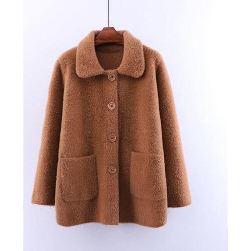 VWBQNZ Women's Coats