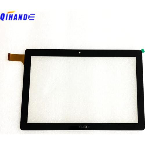 100% New ZYD101-155-V01 touch panel Tablet PC touch panel digitizer tab pc touch sensor glass ZYD101-155-VO1 /ZYD101 -155 -V01