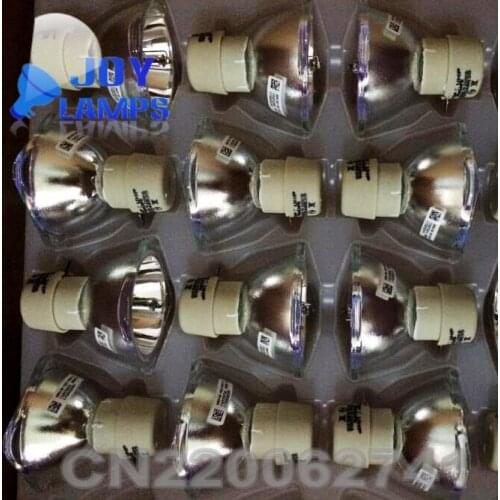 100% Original&New 5J.JA105.001/5J.J9205.001 Replacement Projector Lamp/Bulb For BenQ MS511H/MS521/MX522/MW523/TW523/MW820ST