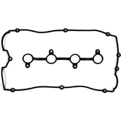 20PCS Valve Cover Gasket For 99-06 Hyundai Santa Fe Sonata Optima 2.4L OEM 2244138010