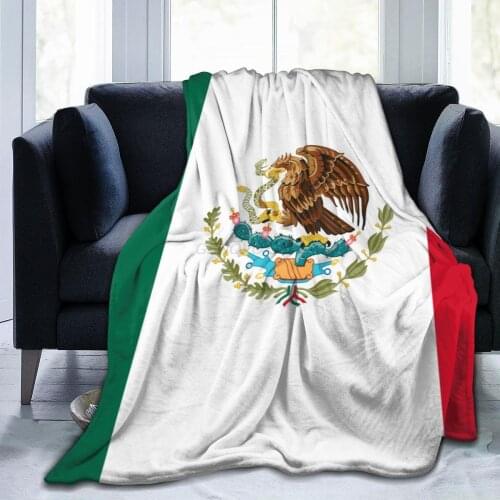 2021 Sherpa Throwing Blankets Winter Sheets Happy Napping Blanket Beds and Blankets on Sofa Adult Childrens Bed Covers