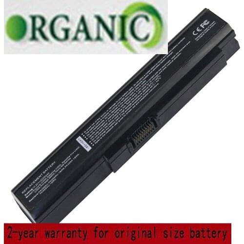 Battery PA3594U-1BRS PA3595U-1BRS For Toshiba 3594U PA3593U PA3594U PA3595U PA3593U-1BAS PA3593U-1BRS PA3594U-1BAS