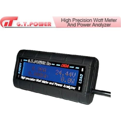 G.T.POWER 0-40V Remote Controller Electronic Switch RC Parts For RC Aircraft Helicopter Quadcopter Car Drone Model In Stock