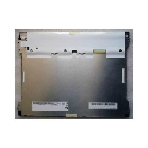 G121XTN01.0 Origianl 12.1 inch Industrial LCD screen