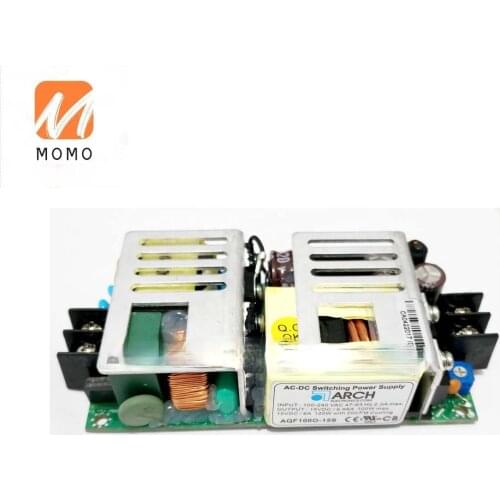 SWITCHING POWER SUPPLY AQF100O-15S AQF1000-15S
