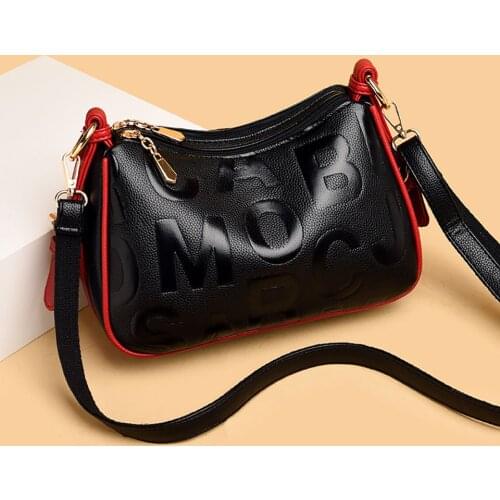 Женские мягкие клатчи Megiabeam China At AliExpress