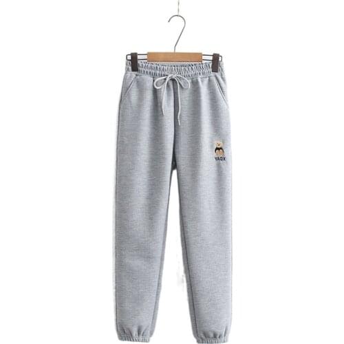 Женские бархатные брюки Merry Pretty China At AliExpress