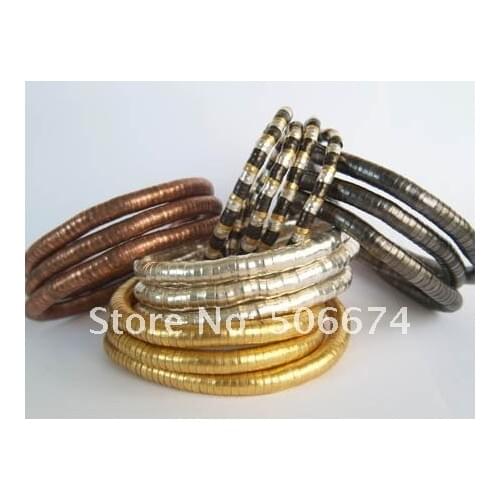 Колье MIS JQYRIA China At AliExpress