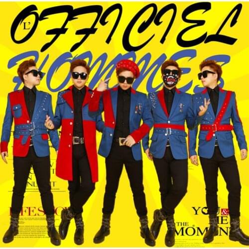 New male Singer Performance Suit costume personality trend imitation horsehair Men slim suits host Dress DJ bar Mens Jacket Coat