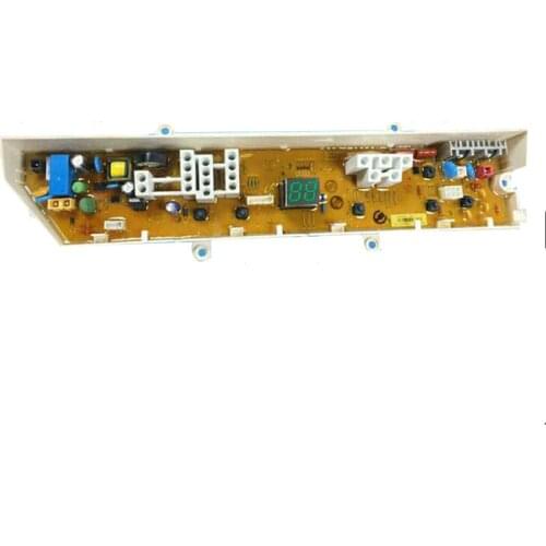 New for Samsung washing machine Computer board DC92-00244C washing machine part