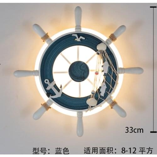 Hanging Lamps Iron Cage Pendant Lights Retro Home Deco Suspension Luminaires Kitchen Light Fixtures Bar E27 Lights