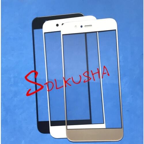 SDLKUSHA Touchscreens For Huawei Nova 3 China