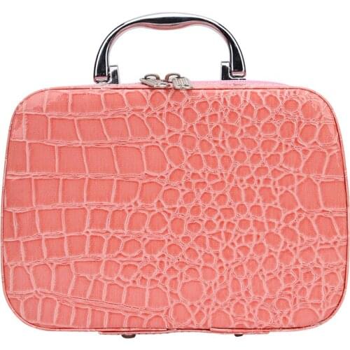 Sewing Kit Tool Set Household High-End Hand Sewing Wedding Dowry Sewing Thread Free Shipping Student Dormitory Portable