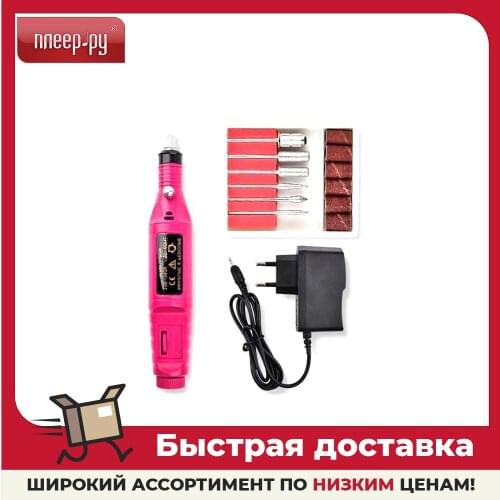 Материалы для дизайна ногтей Veila China At AliExpress