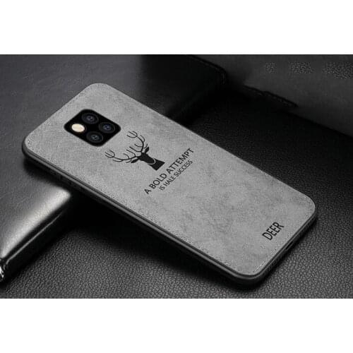 Yoriskin Huawei Mate 20 Lite Phone Cases