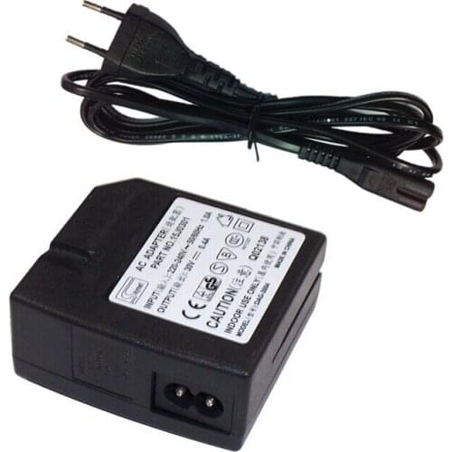 30V 0.4A DAG-3004 15J030 AC Adapter Charger for Lenovo 3110 1201i 2401i 3410 3520 M630 M7605D M7600D Printer Power Supply
