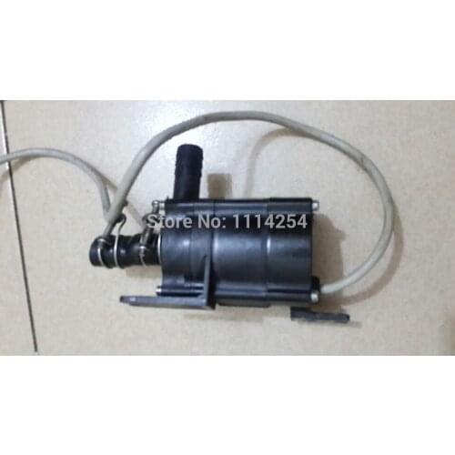 133C1060437E / 133C1060437 Fuji 500 minilab pump, use,substitute