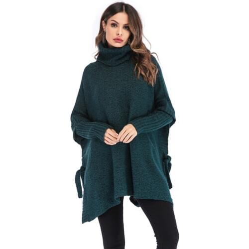 Aecu Womens Clothing