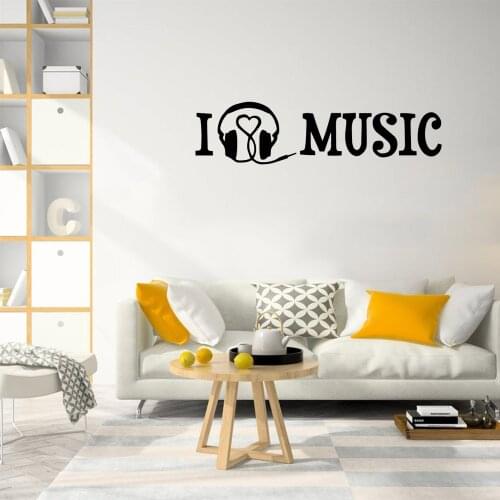 Diy Home Decoration Accessories For Kids Rooms Home Decor Decoration Accessories