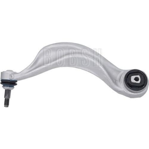 Car Tie rod and hydraulic support 2010-b mwF10 550iX 535iX 530dX F11 528iX Upper suspension cross rod Rear upper swing arm