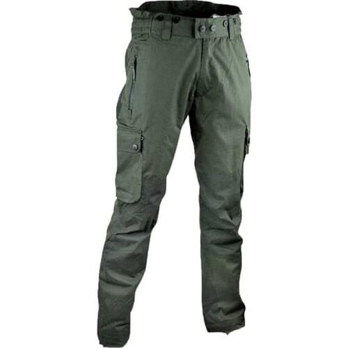 Trousers breeched trousers waterproof breathable rain motorcycle Hunting Fishing