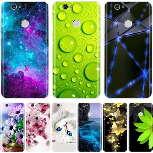 BTOCANDY Silicone Phone Cases