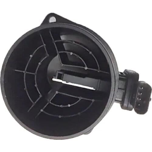 A6450900048 Mass Air Flow MAF Sensor For A207 Vito Tourer W447 X204 V220 V250 V111 114 116 119 211 219 6450900048 5WK98101