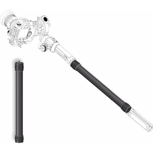 Accessories For Stabilizers Feelying China