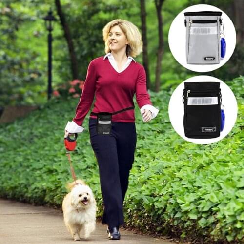 FGHGF Dog Training Collars And Dog Repellents