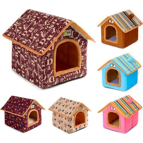 Dog Beds Hzxiayoou China